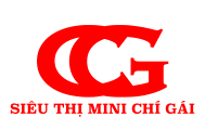 SIÊU THỊ MINI CHÍ GÁI